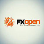 Logo FX Open