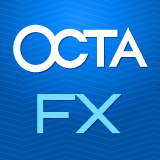 broker octafx