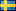 Swedia Krone
