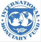 IMF Pangkas Proyeksi Kawasan Zona