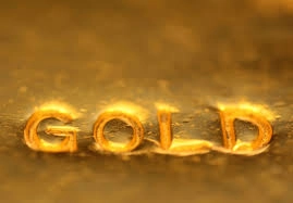 emas