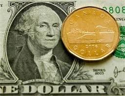 dolar_kanada