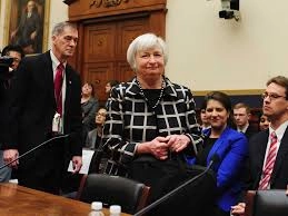 Notulensi FOMC The Fed Sinyalkan Ekspektasi
