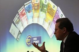 vitor_constancio_ECB