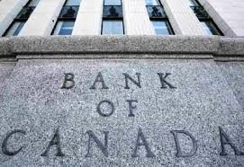 bank_sentral_kanada
