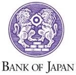 Forum Davos: Bank Of Japan Akan Lakukan Kebijakan