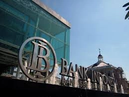 bank_indonesia