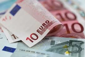 Hari Ini, Euro Berpotensi Akan Terus Menguasai