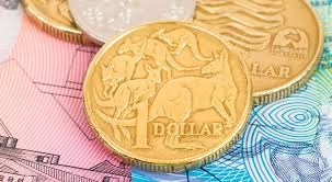 Dolar_Australia