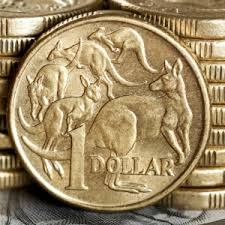 Dolar_Australia