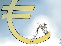 yunani_euro