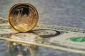 euro_dolar
