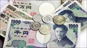uang_yen