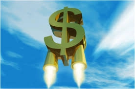 roket_dolar