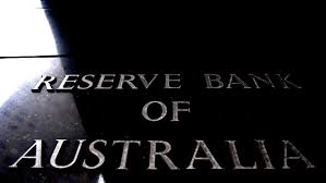 Bank_sentral_australia