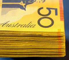 dolar_australia