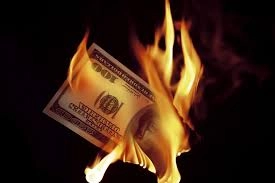 dolar_burn