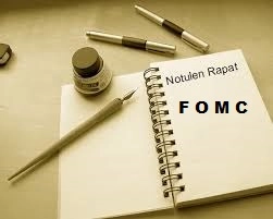 notulen_fomc