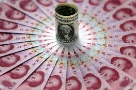 yuan_dolar