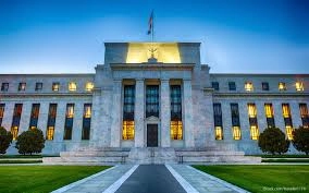 federal_reserve_as
