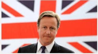 Kubu Pro-Brexit Inginkan David Cameron Tetap Jadi