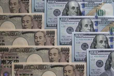 yen_dollar
