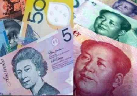 dolar-australia-rmb