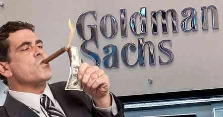 goldman-sachs-dollar