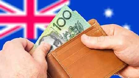 dolar-australia-dompet
