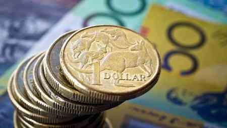 dolar-australia-kertas
