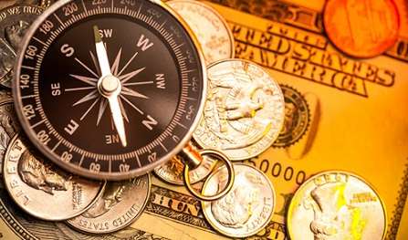Trading Forex per Principianti: Come Investire su Valute [Guida 2021]
