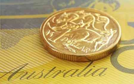 dolar-australia-koin