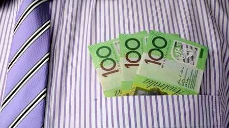 dolar-australia-dalam-saku