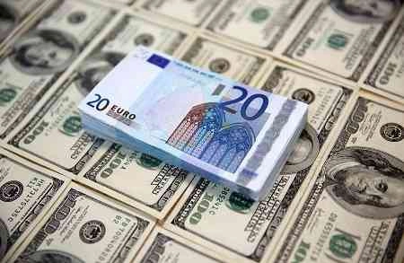 euro-dan-dolar