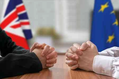 negosiasi-brexit