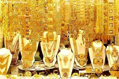 perhiasan-emas