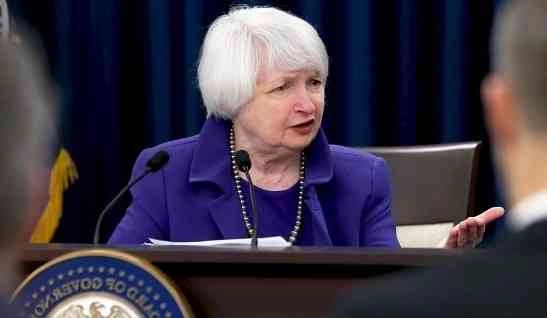 20-21 September 2017: FOMC Meeting,