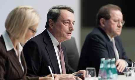 7 September 2017: ECB Meeting, Jobless