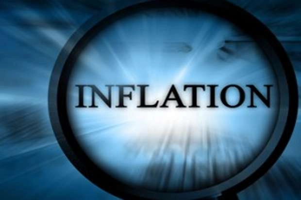 Inflasi Inti AS Agustus Melambat,