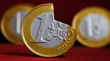euro-money