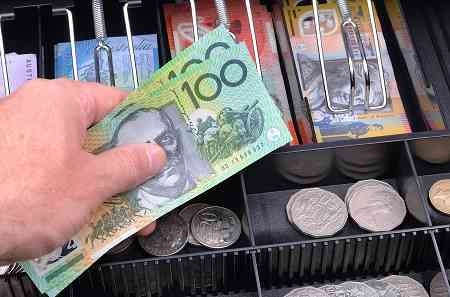 australia-money