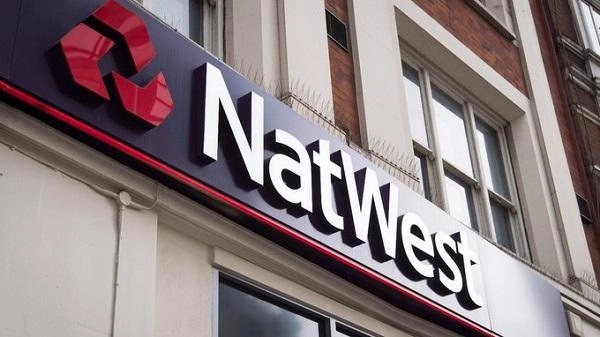 Bank NatWest Adopsi Blockchain Untuk Kredit Sindikasi