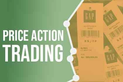 Trading Forex Dengan Metode Price Action