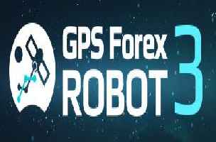 robot forex review