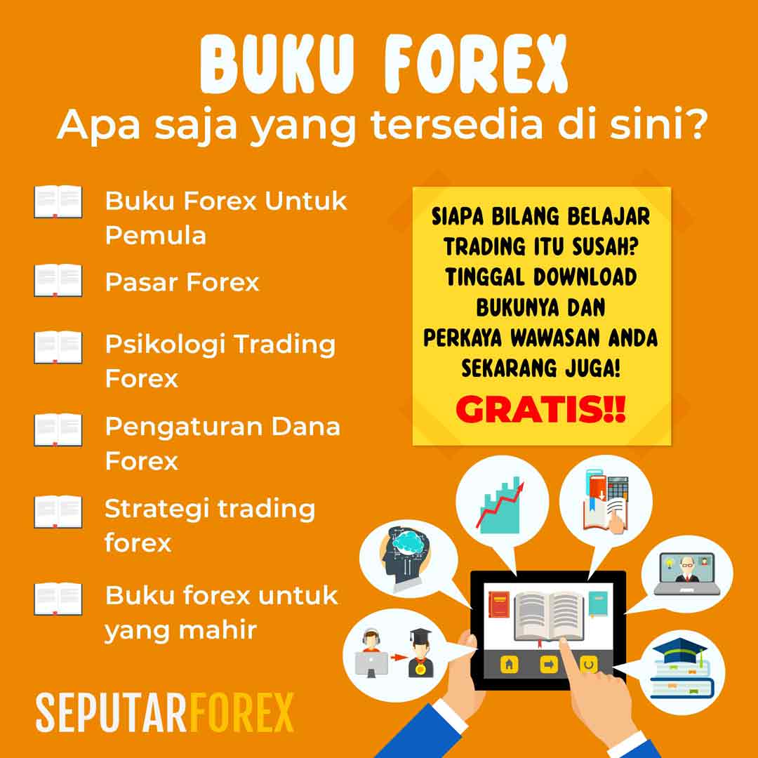 Cum Funcționează Piața Forex [Totul despre Forex Trading] - Admirals
