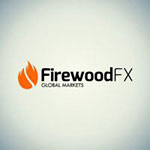 Logo FirewoodFX