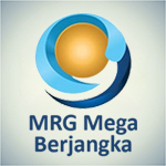 Logo mrg