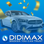 Didimax Trader Fest