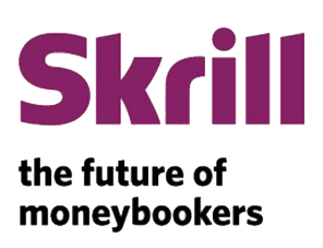 Skrill forex brokers