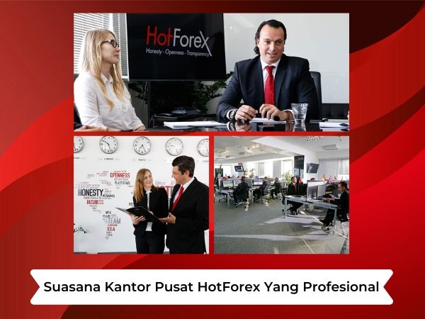 apakah hotforex menerima klien kami sistem perdagangan berdasarkan tren